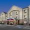 Candlewood Suites Conway by IHG