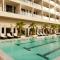 Staybridge Suites Yas Island Abu Dhabi by IHG