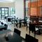 Staybridge Suites Yas Island Abu Dhabi by IHG