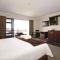 Aotea Motor Lodge