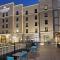 Candlewood Suites - Frisco by IHG