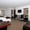 Aotea Motor Lodge