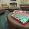 Candlewood Suites - Frisco by IHG