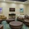 Candlewood Suites - Frisco by IHG