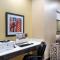 Candlewood Suites - Nashville - Franklin by IHG