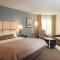 Candlewood Suites Fort Collins by IHG