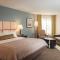 Candlewood Suites Fort Collins, an IHG Hotel - Fort Collins