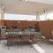Candlewood Suites Fort Collins by IHG