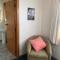 Brook House B&B & Cottages