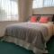 Brook House B&B & Cottages