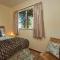 Brook House B&B & Cottages