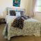Brook House B&B & Cottages