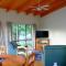 Brook House B&B & Cottages