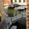 Ca San Trovaso - 6 Rooms