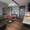 The B Hotel Quezon City