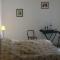 Chambres dhotes Welcome Trépied
