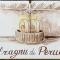 U Fragnu di perruccio