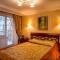 Eurohotel