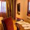 Eurohotel