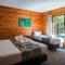 Kimi Ora Eco Resort