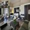 Grand Palace Brno - Czech Leading Hotels