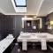 Grand Palace Brno - Czech Leading Hotels