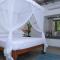 Ginganga Lodge