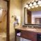 Best Western Inn of the Ozarks