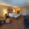 Best Western Inn of the Ozarks