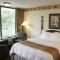 Best Western Inn of the Ozarks