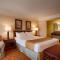 Best Western Inn of the Ozarks