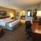 Best Western Inn of the Ozarks