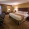 Best Western Inn of the Ozarks