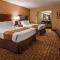 Best Western Inn of the Ozarks
