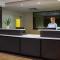 Candlewood Suites Carrollton by IHG