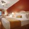Best Western Palo Duro Canyon Inn & Suites