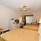 Best Western Palo Duro Canyon Inn & Suites