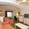 Best Western Palo Duro Canyon Inn & Suites