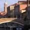 Ca' San Trovaso - 6 Rooms - Venice