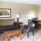 Extended Stay America Suites - Tallahassee - Killearn