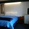 Orana Motor Inn & Restaurant