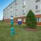 Candlewood Suites Bowling Green by IHG
