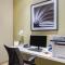 Candlewood Suites Bowling Green by IHG