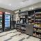 Candlewood Suites Bowling Green by IHG