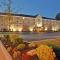 Candlewood Suites Bowling Green by IHG