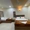 HOTEL DIVINE