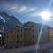 Appartments Cervus - St. Moritz