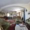 Nazar Hotel