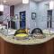 Staybridge Suites Amarillo Western Crossing by IHG