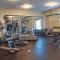 Candlewood Suites Denver North - Thornton by IHG